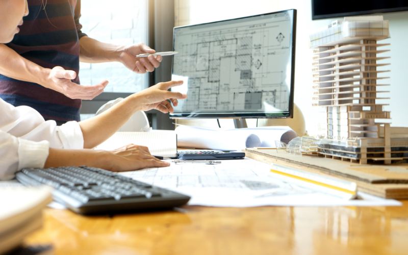 Descubra as vantagens e dicas para usar o SolidWorks com eficiência e facilidade