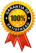 É ISSO MESMO QUE VOCÊ LEU!