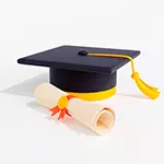 CERTIFICADO RECONHECIDO