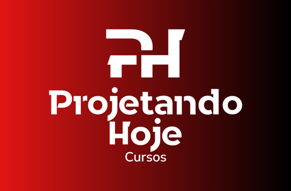 Sobre